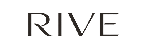 RIVE
